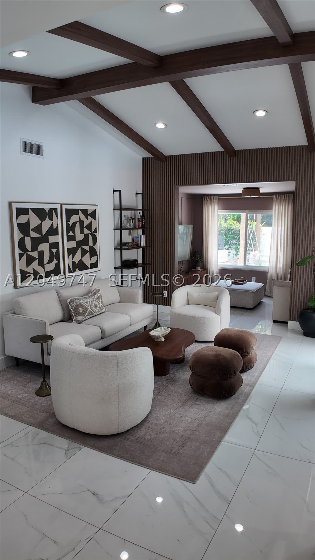 14605 SW 142nd Pl – photo 1