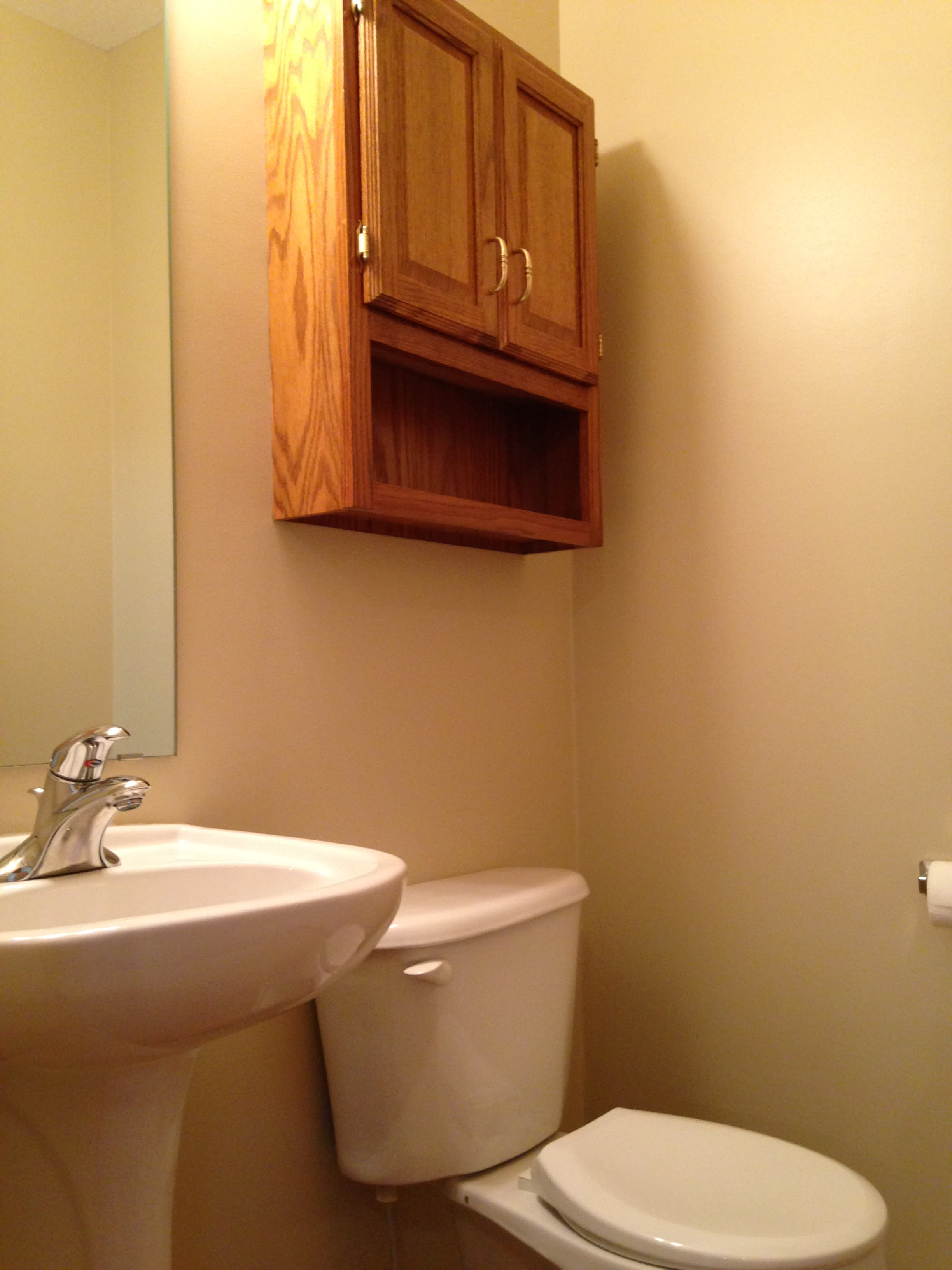 2103 Linden Trail – photo 5