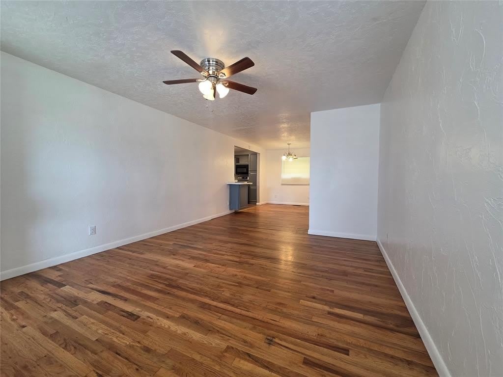 1005 Sw 53Rd Street – photo 4