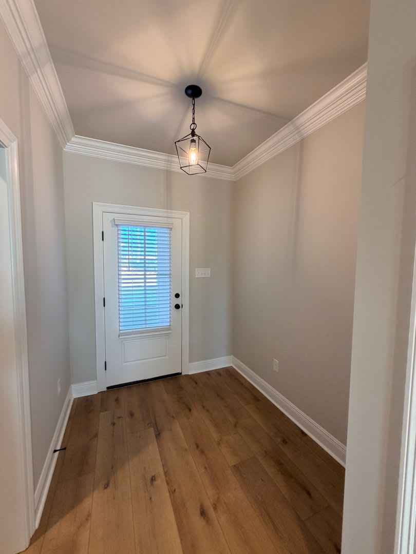 Move In Special Half Off First Month S Rent Brand New Construction Just Minutes To Barksdale Air Force Base – photo 4