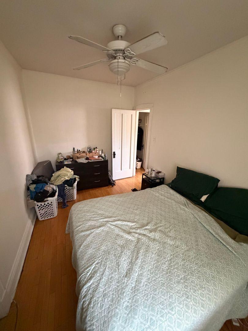 2270 West Leland – photo 2