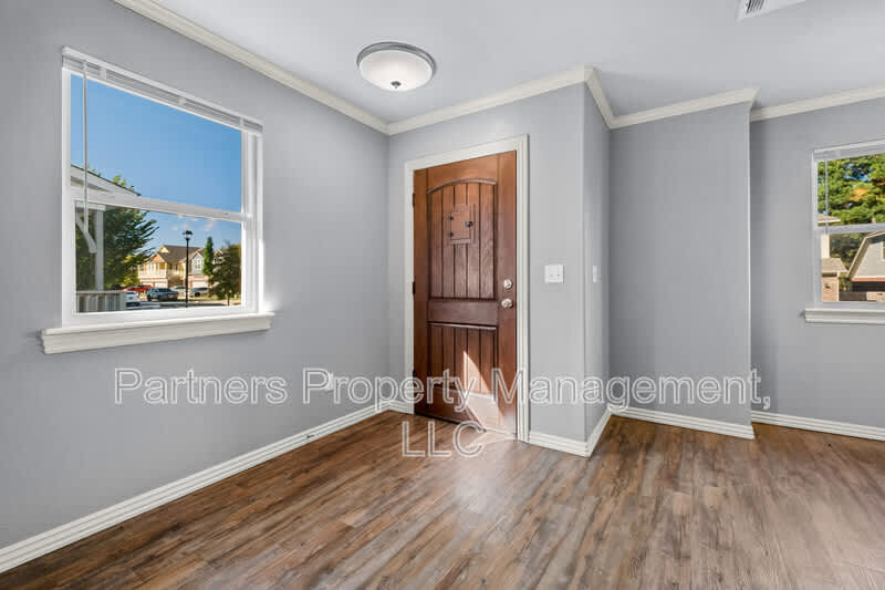 4092 West Santa Maria Lane – photo 2