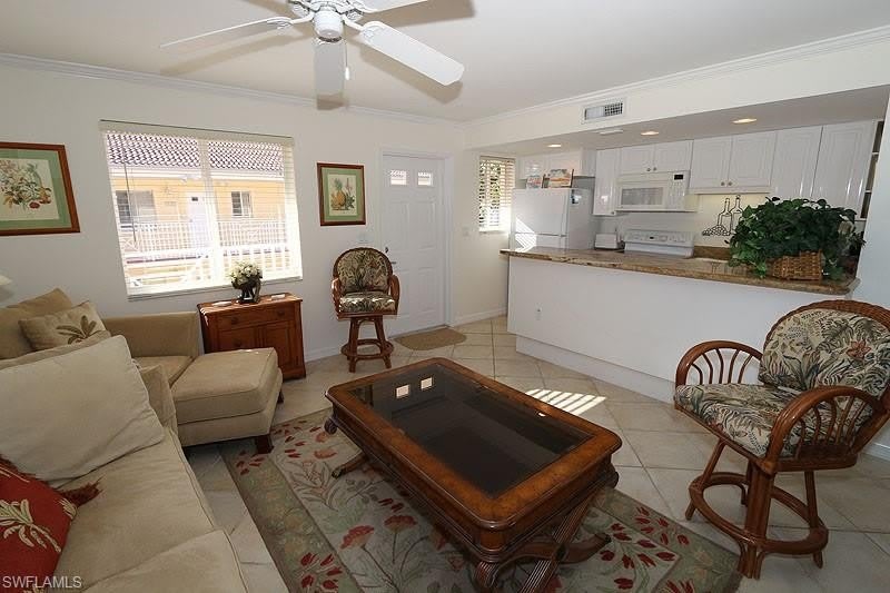 480 5th St S – photo 5