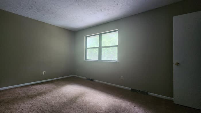 3918 Timberlake Road #17 – photo 4