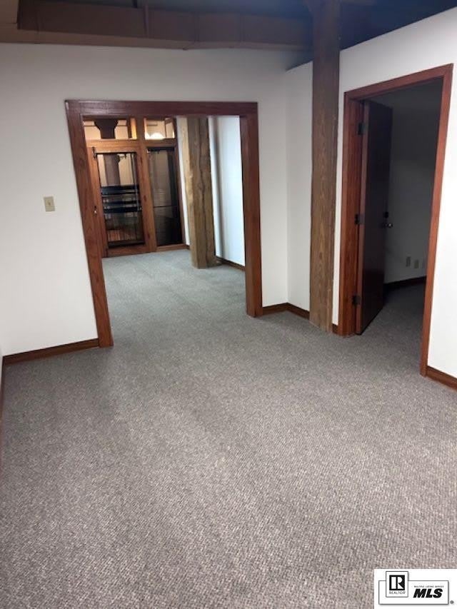 300 WASHINGTON STREET – photo 2