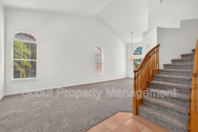 31597 Corte Rosario – photo 2