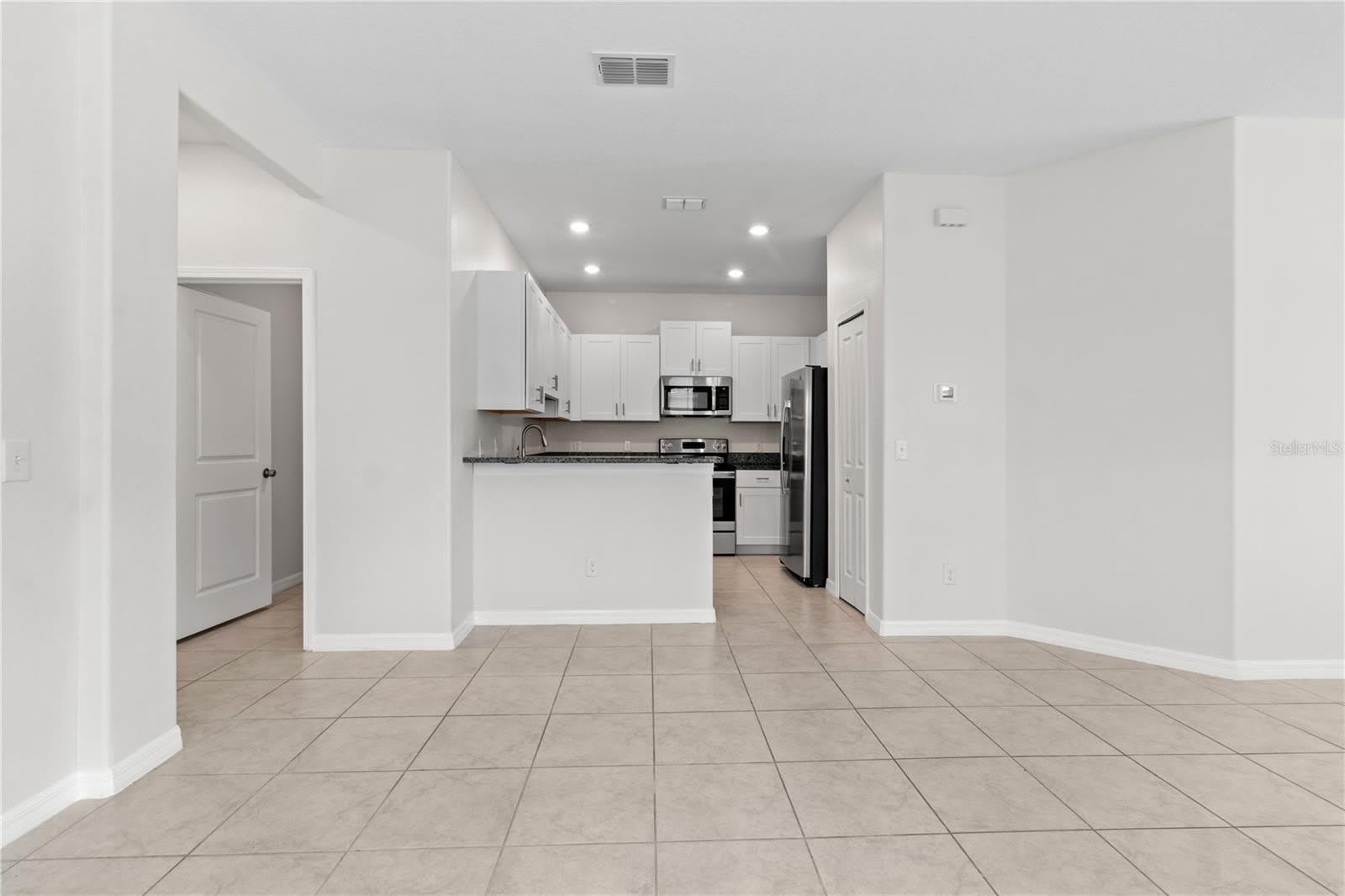13448 CREST LAKE Drive – photo 5