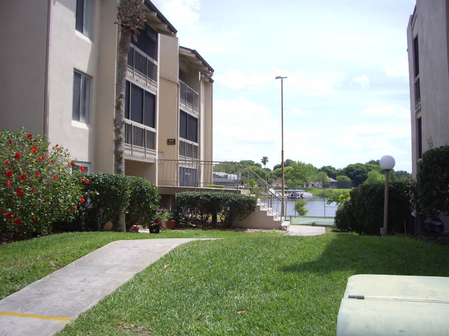 618 Orange Drive Unit 212 – photo 1