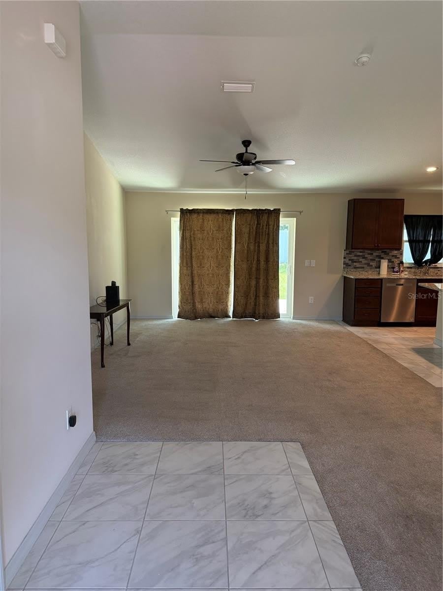 3770 SE 137TH Lane – photo 2