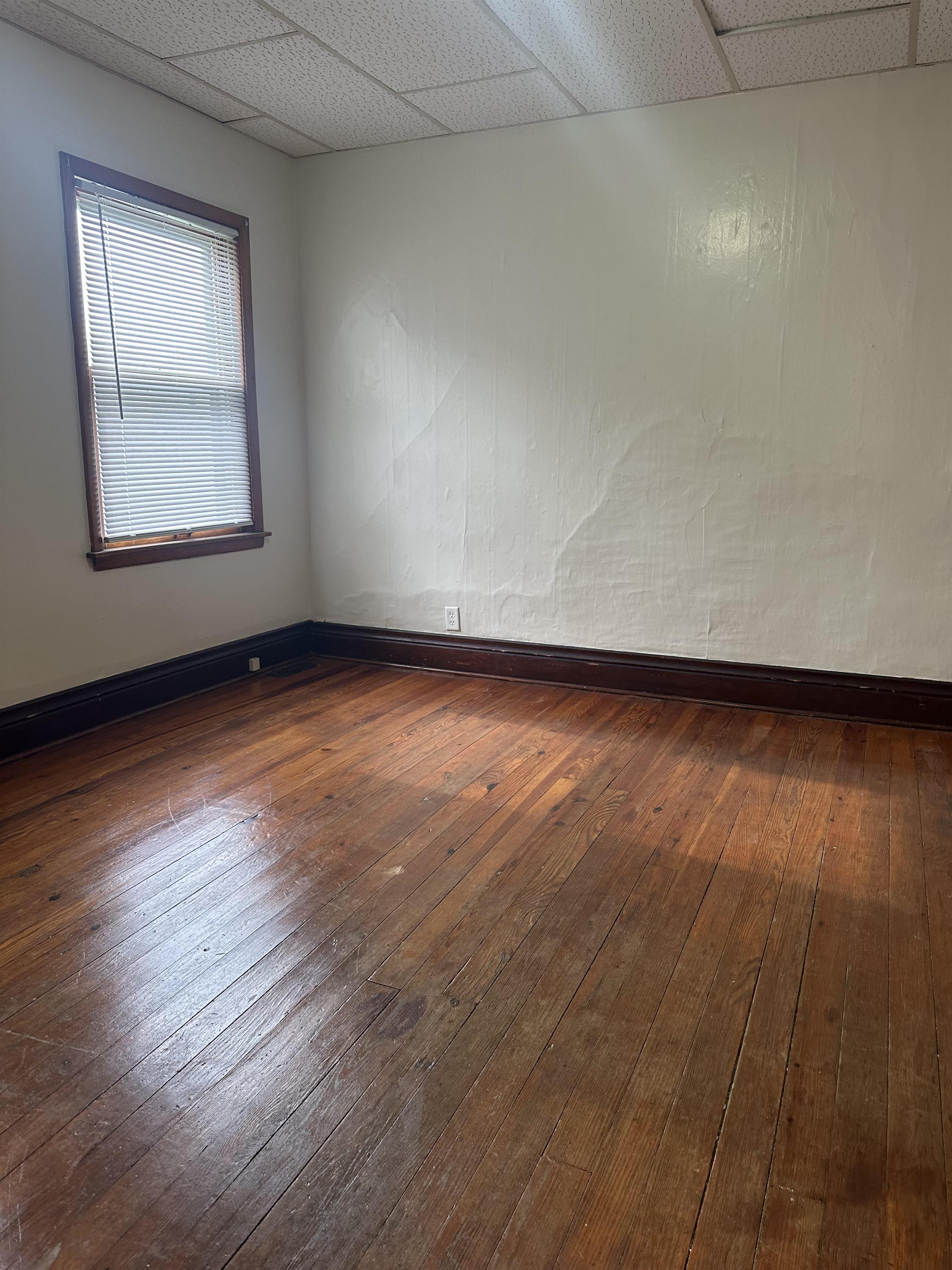 200 E Joy – photo 2