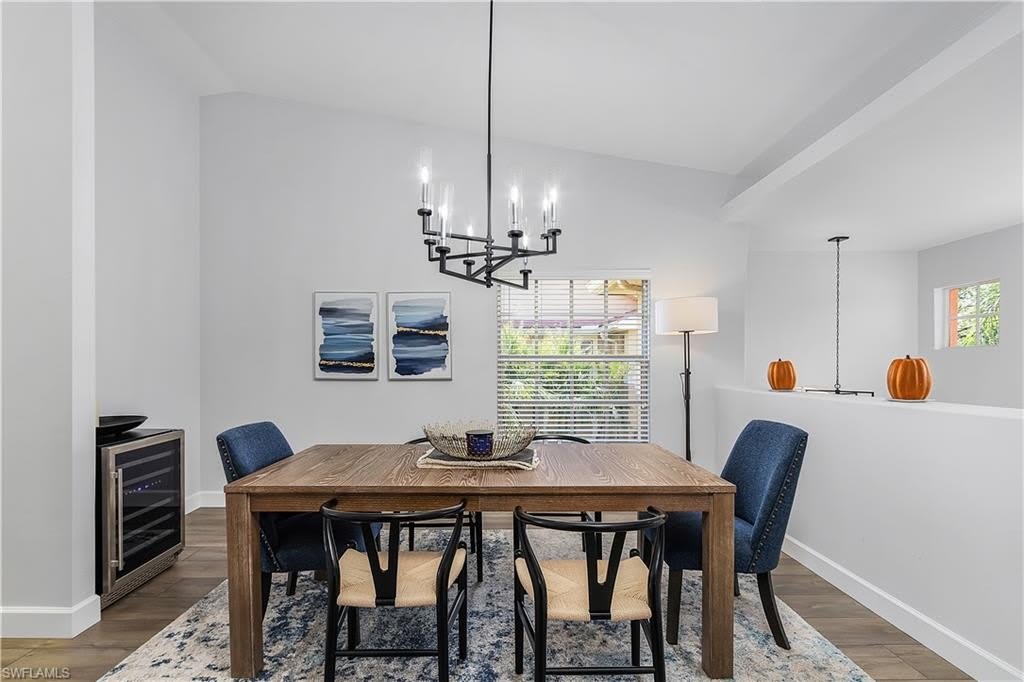 20271 Calice Ct – photo 5