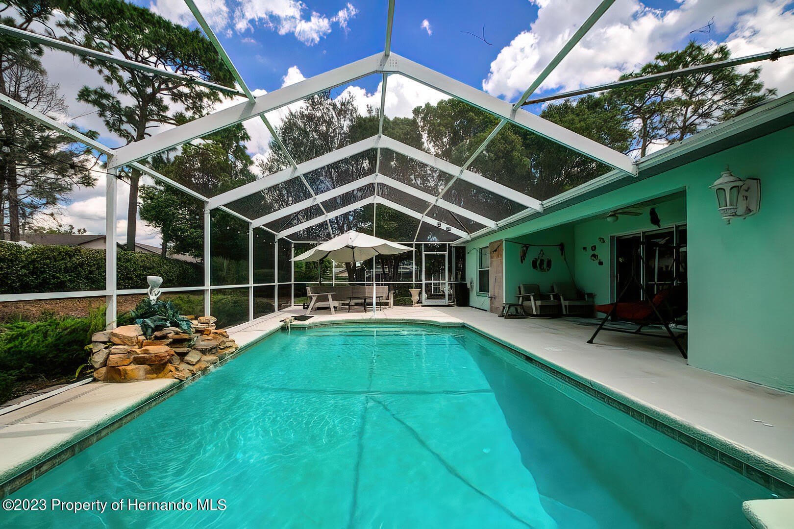 8513 Beach Road – photo 4