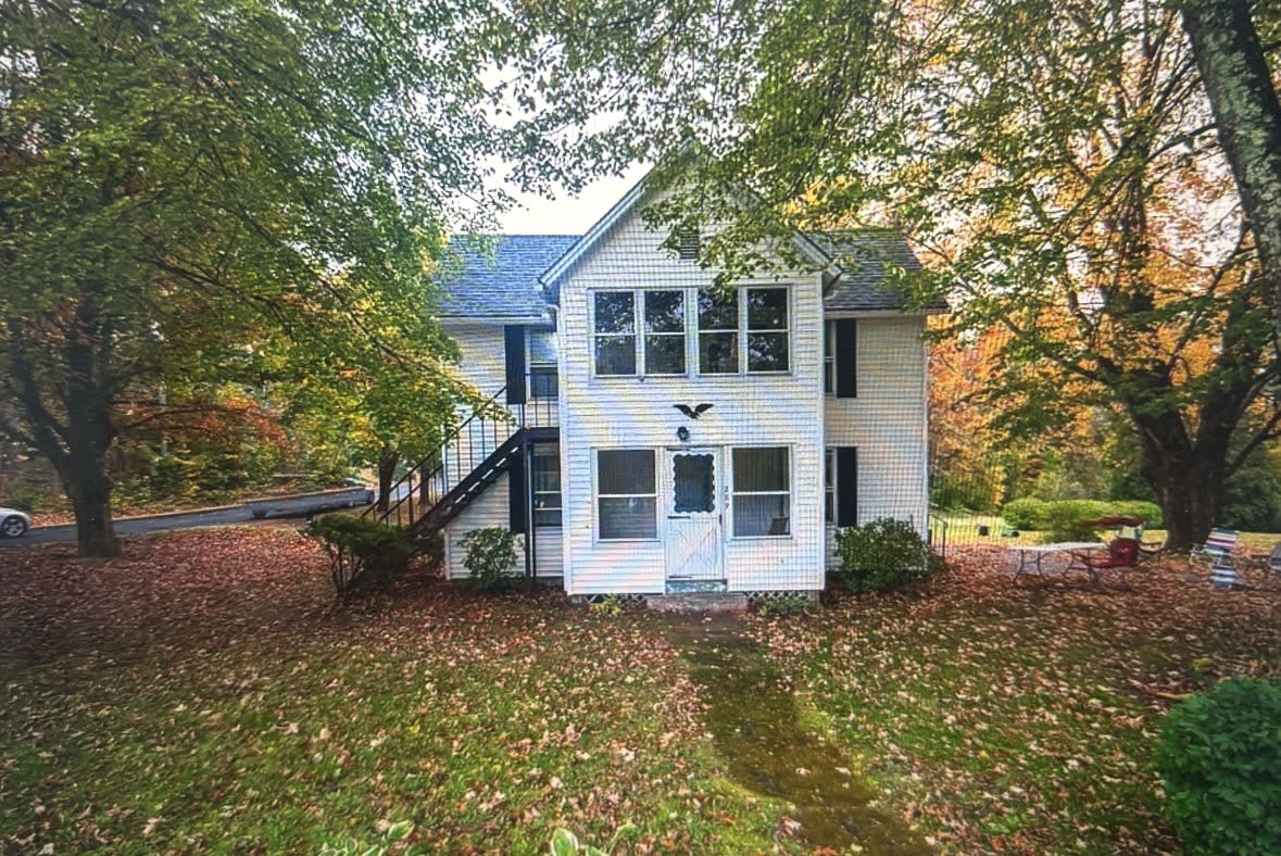 289 Pelham Road – photo 1