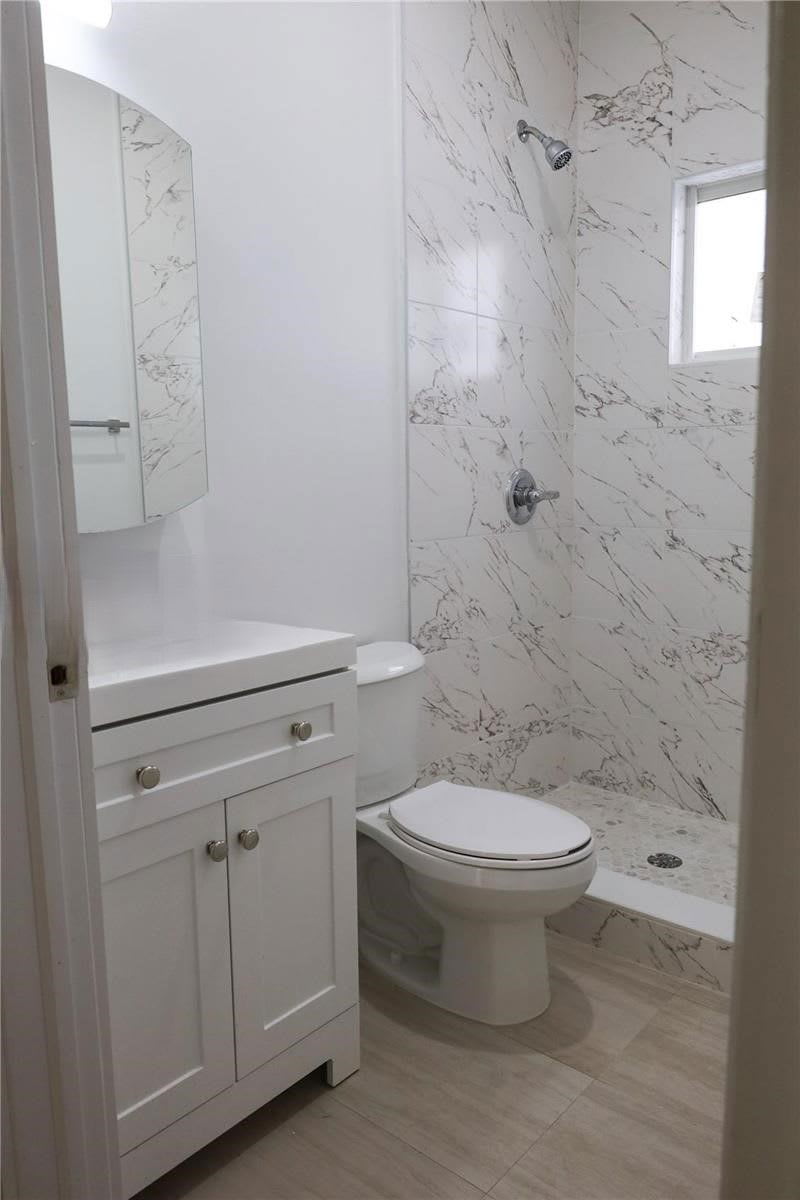 1795 Northwest 47th Street – photo 5