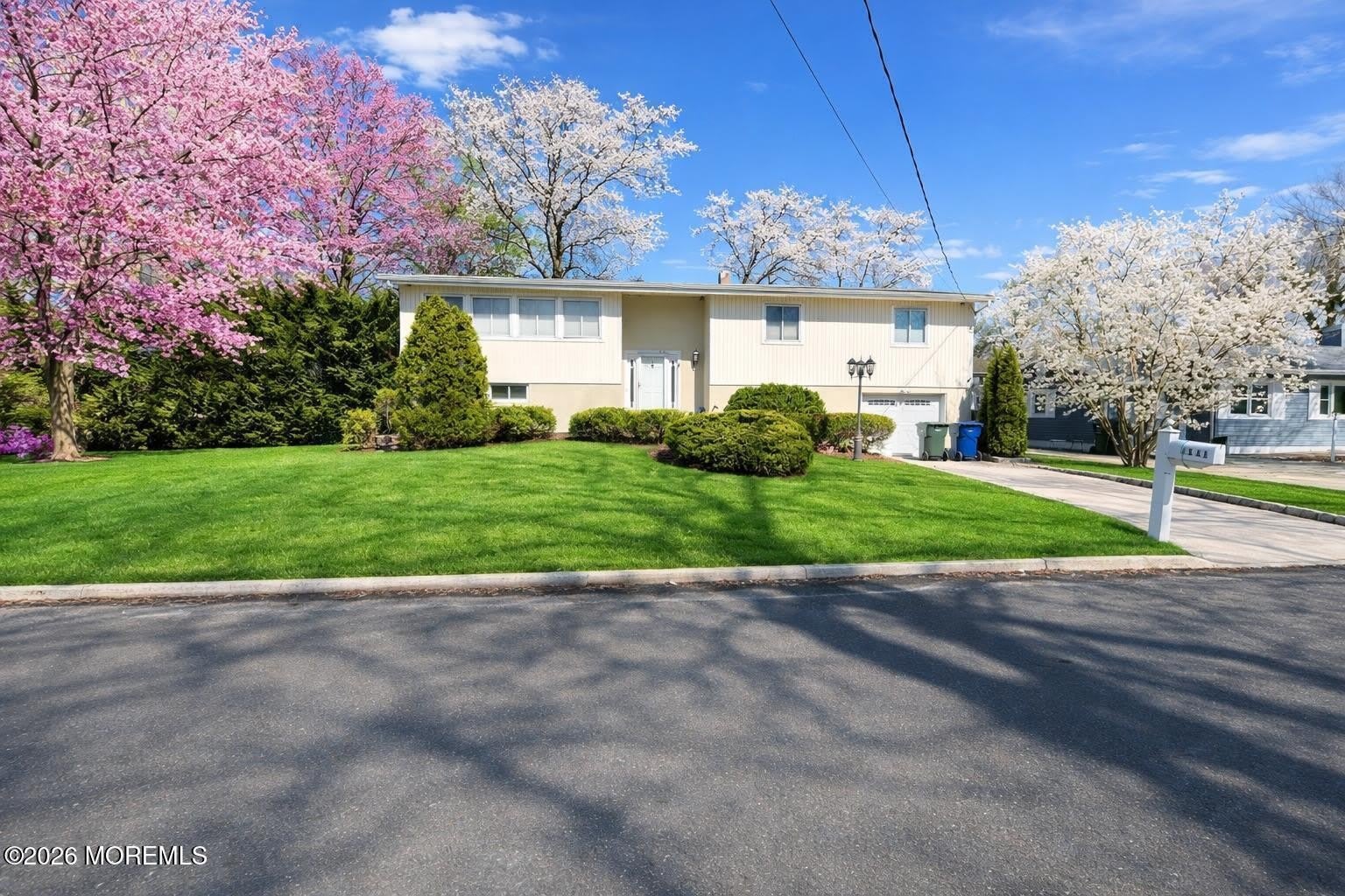 1111 Madison Avenue – photo 1