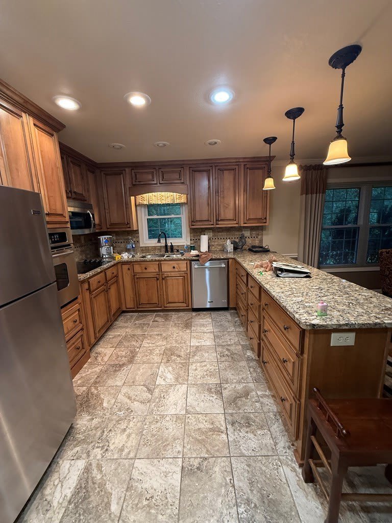 2905 River Road – photo 2