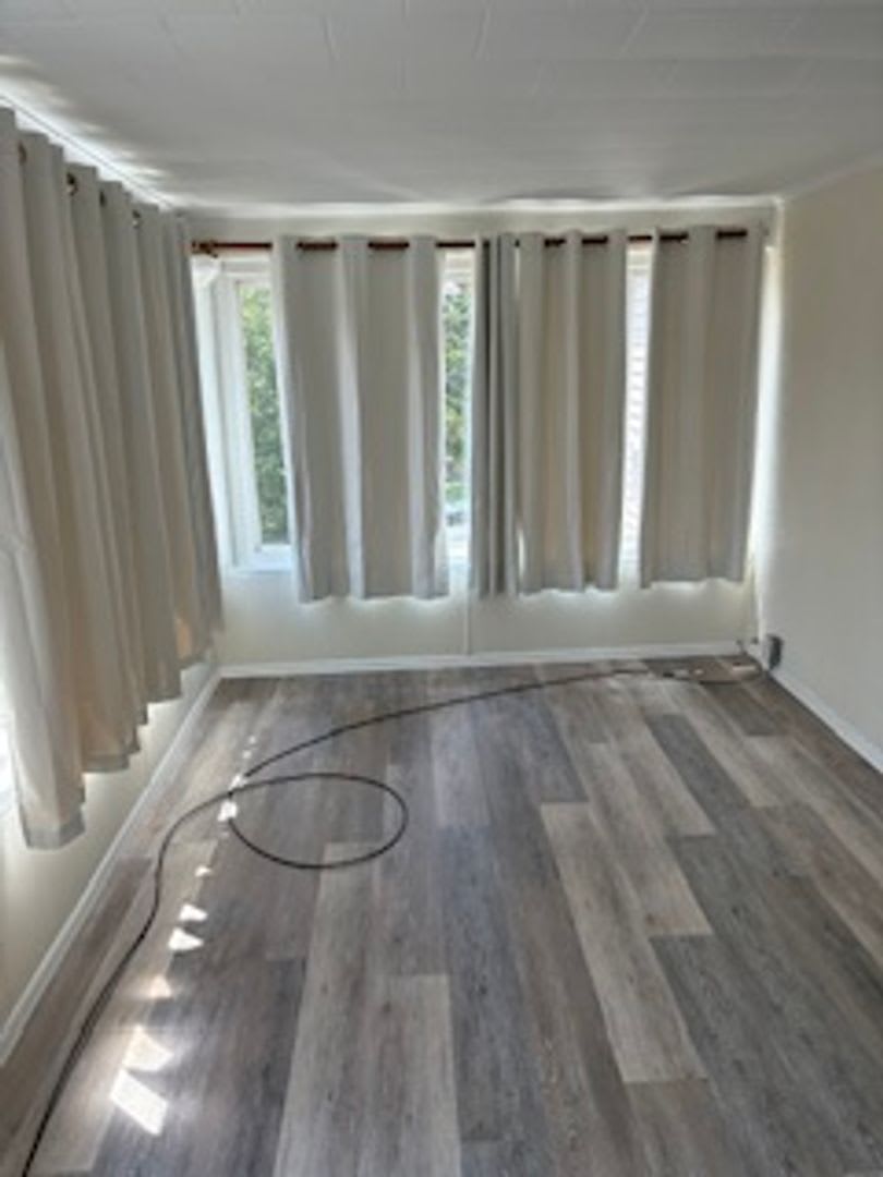 580 Wilson St – photo 4