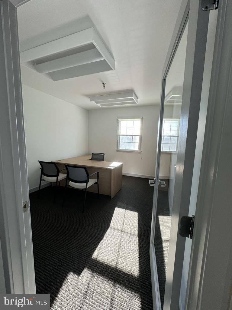 17 BLACKSMITH Road – photo 5