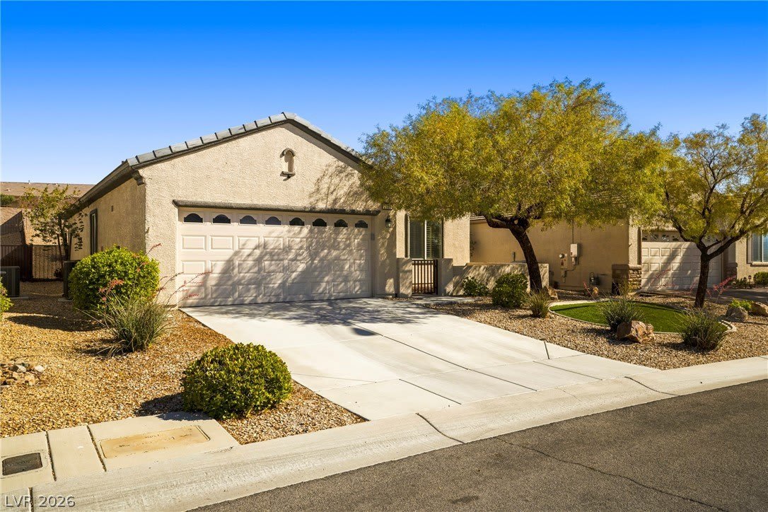 2635 Solera Moon Drive – photo 3