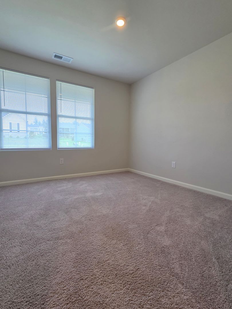 132 Elegance Way – photo 4