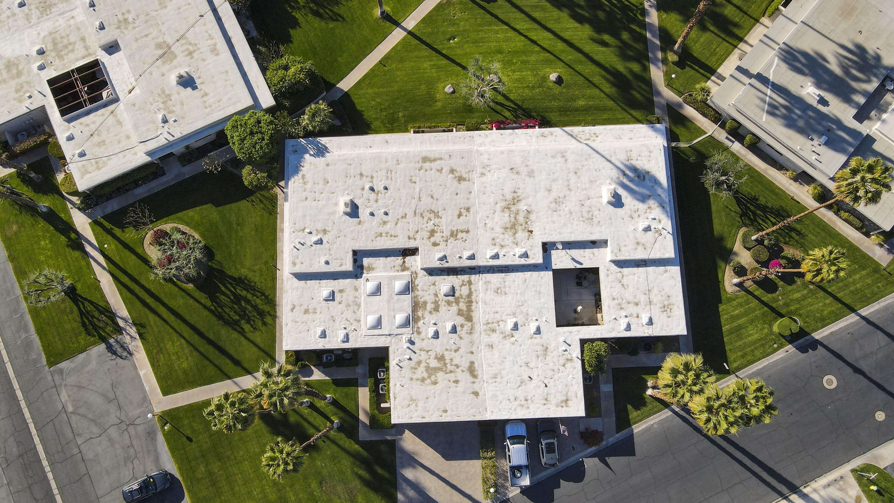 45735 Pawnee Road – photo 3