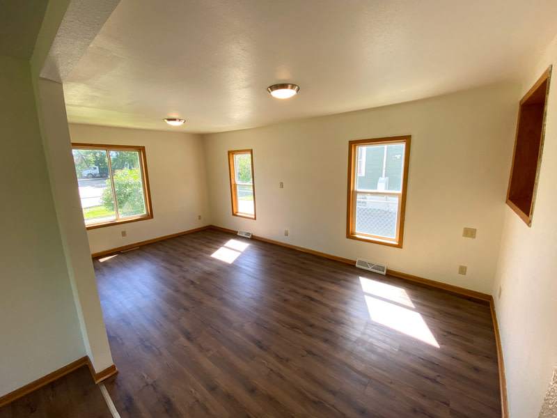 1020 2nd Ave N – photo 2