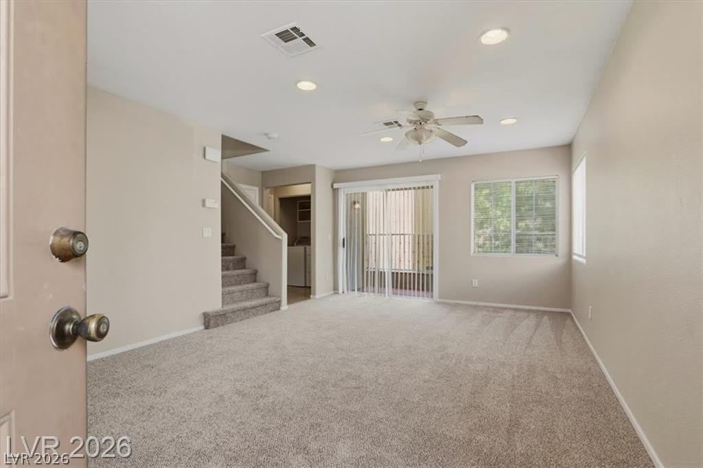 10404 Dark Sands Avenue – photo 1