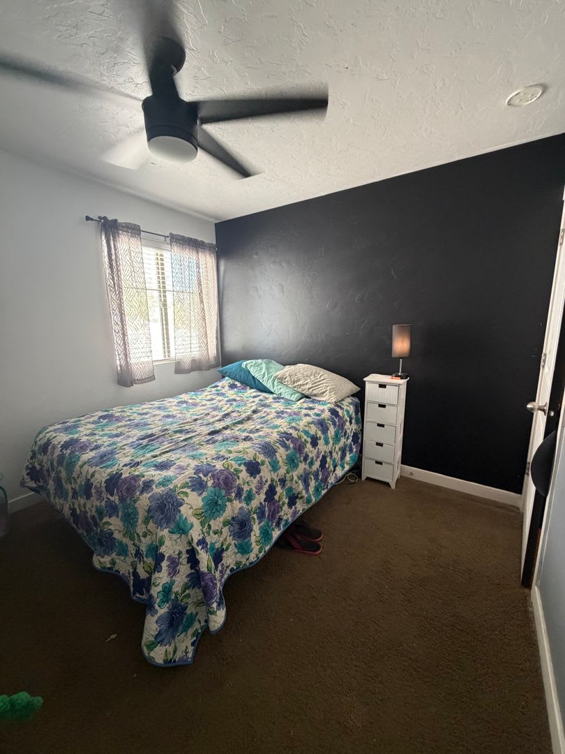 Spacious Home!! – photo 5