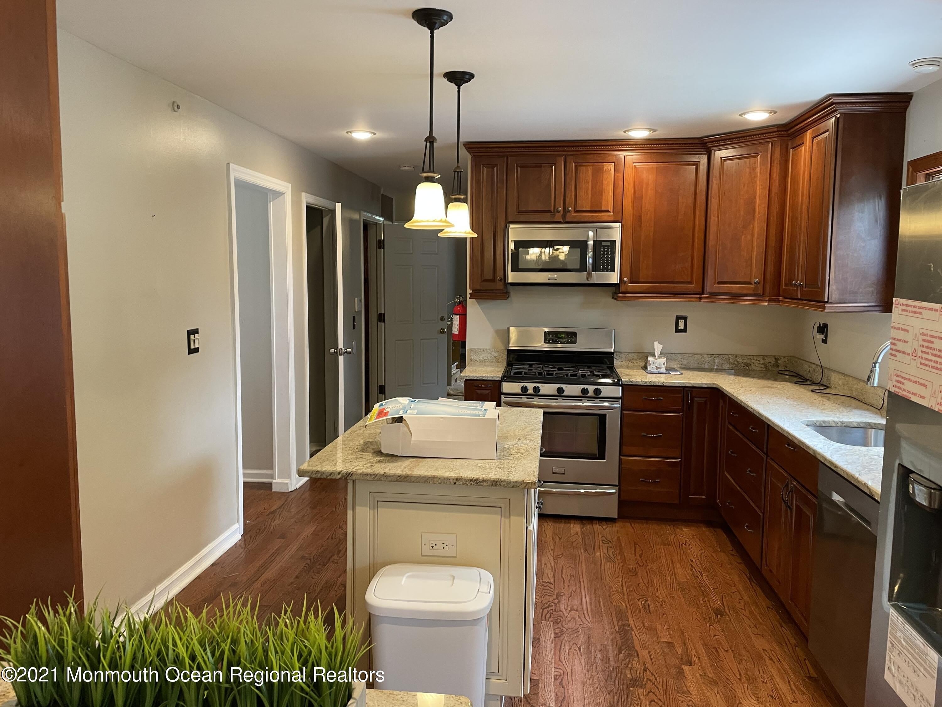 46 Heath Avenue – photo 4