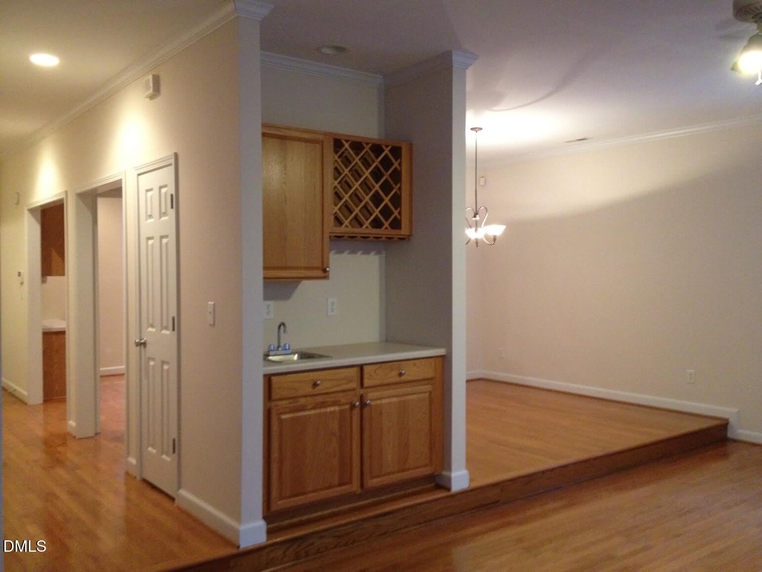 4631 Malone Court – photo 5