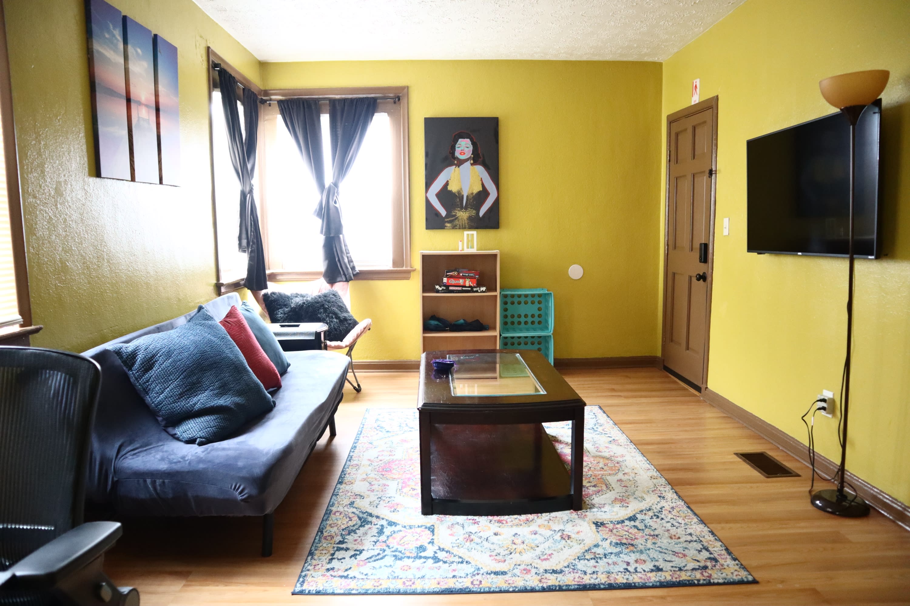 237-239 East 21st Street – photo 4