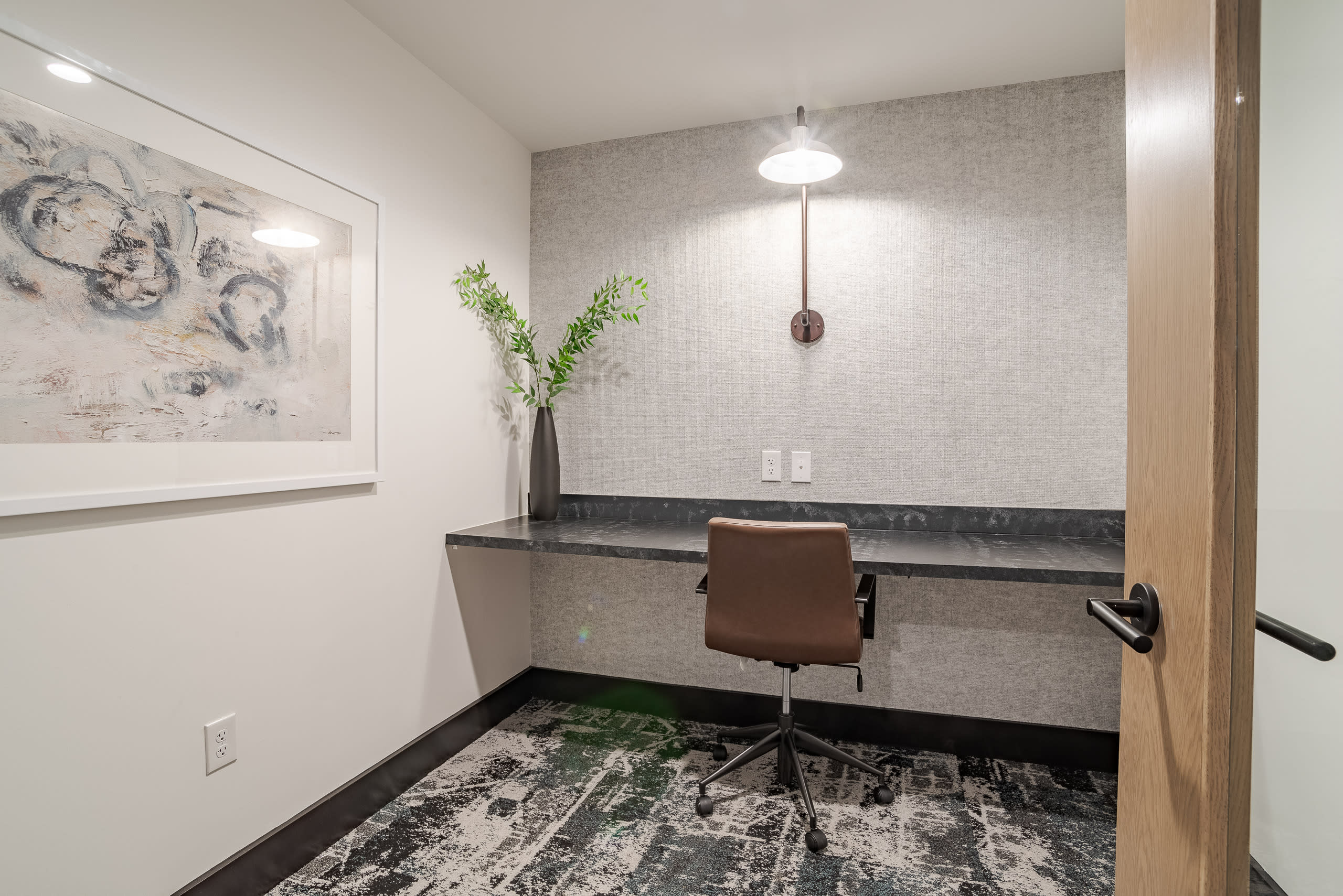 The Yancey – photo 3