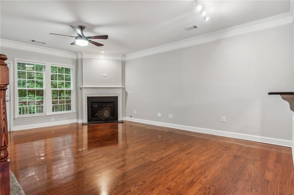 2263 Limehurst Drive NE – photo 3