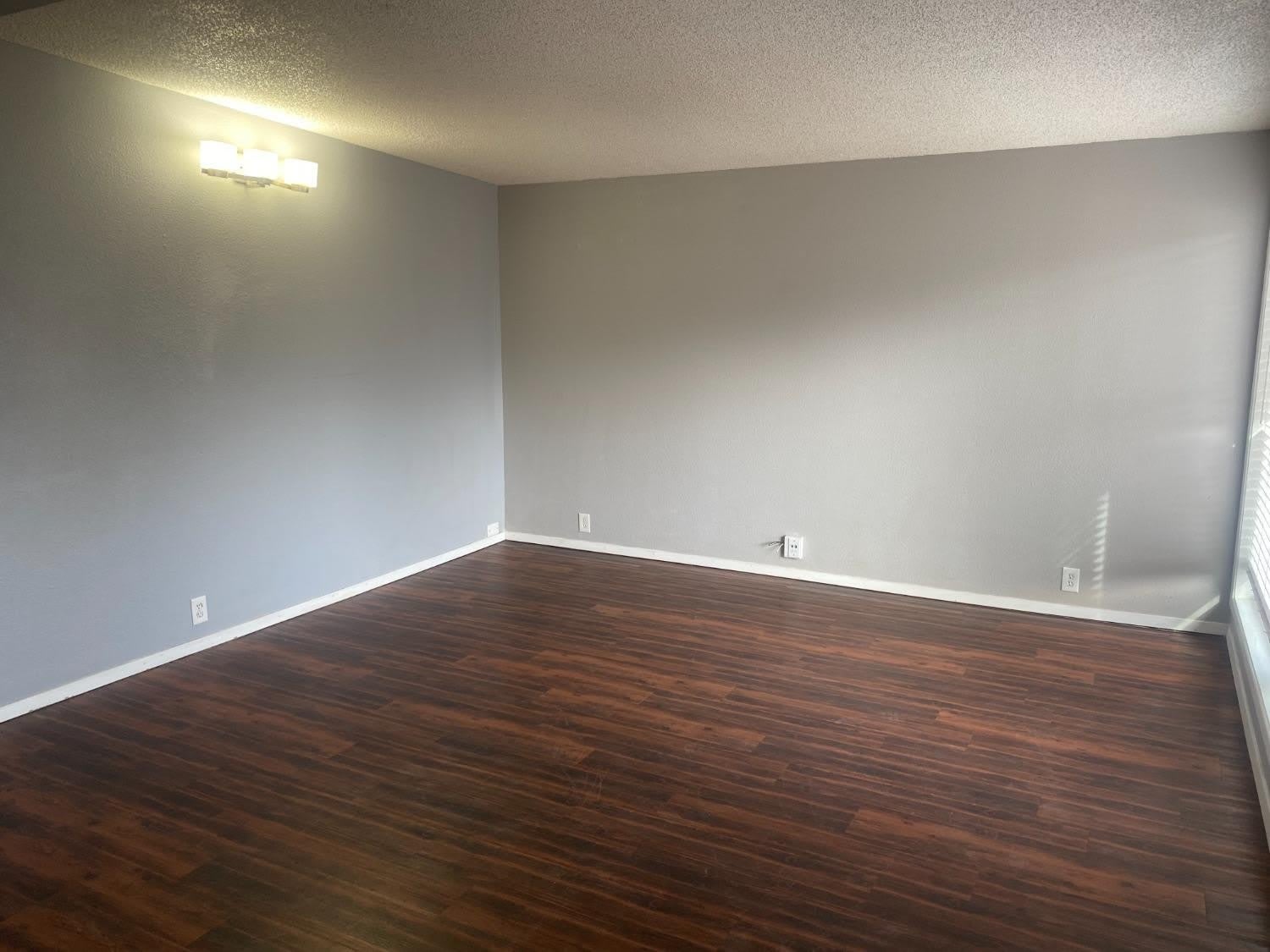 2704 68th Street – photo 3