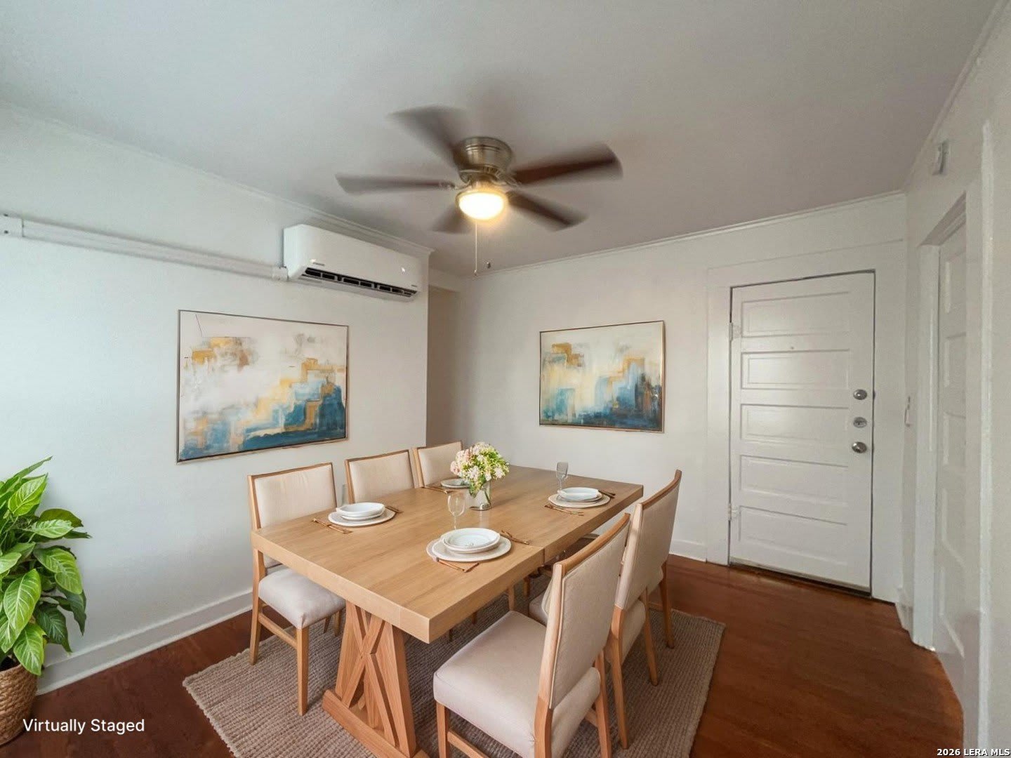 827 Steves Ave – photo 3