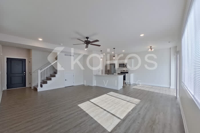 6925 Holly Court – photo 3
