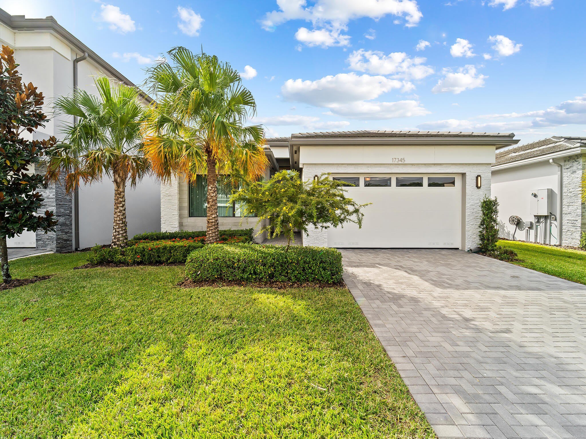 17345 Sea Blossom Way – photo 3