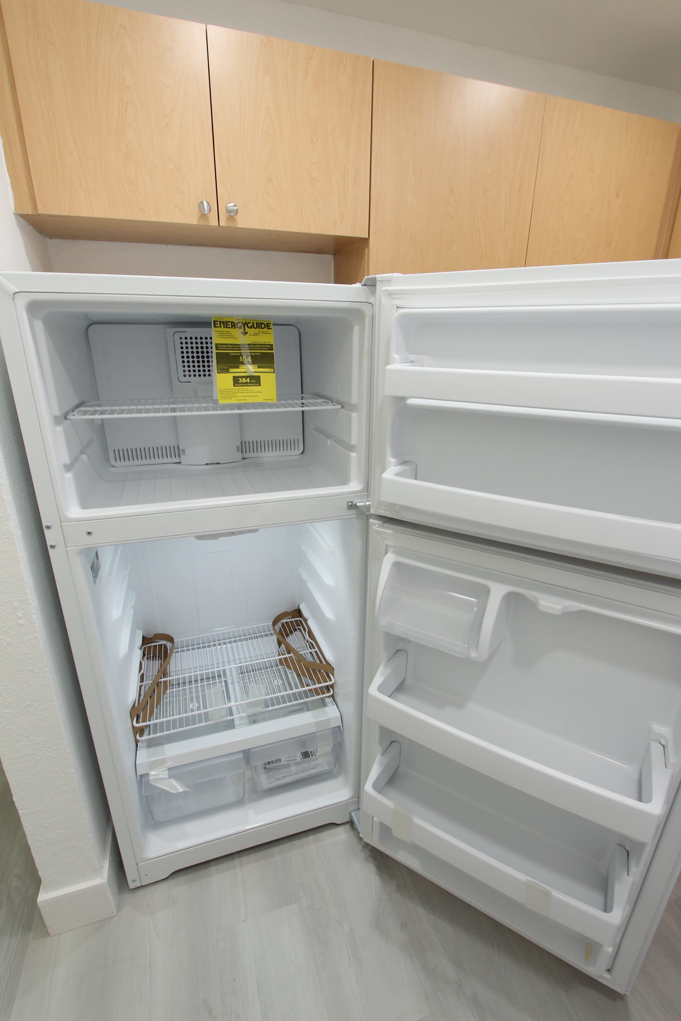 4550 NW 9th St – photo 2