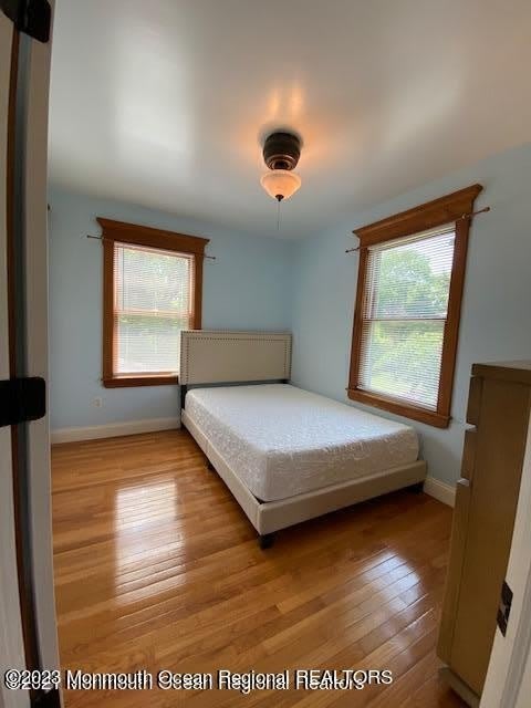 190 Oakwood Avenue – photo 5