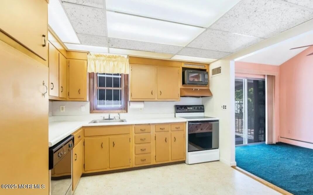 4 Coral Way – photo 5