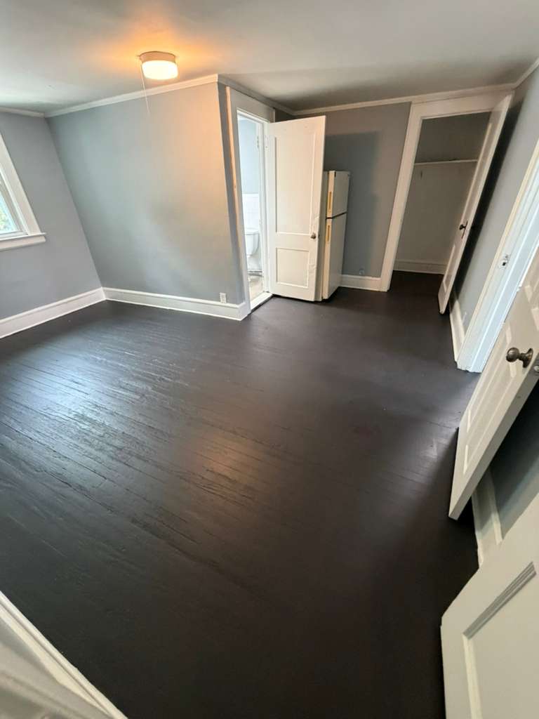179 Isabella Ave – photo 3