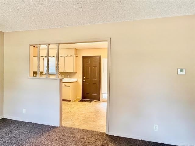12047 E 34th Street – photo 3
