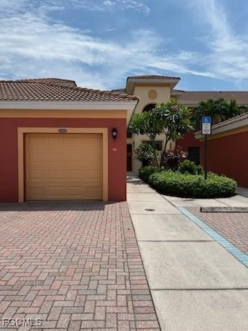 13780 Julias Way – photo 2