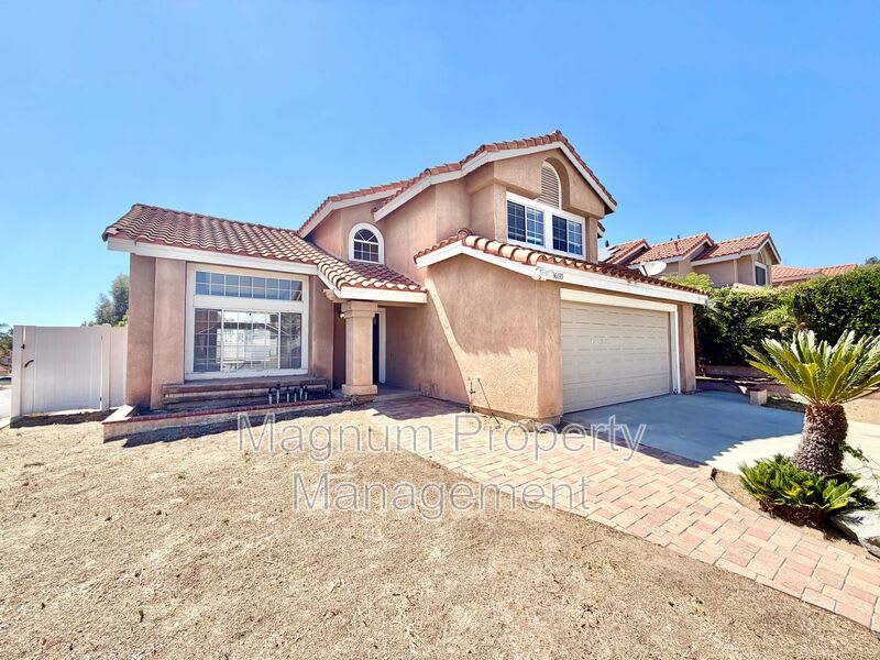 36335 Grimaud Ct – photo 2