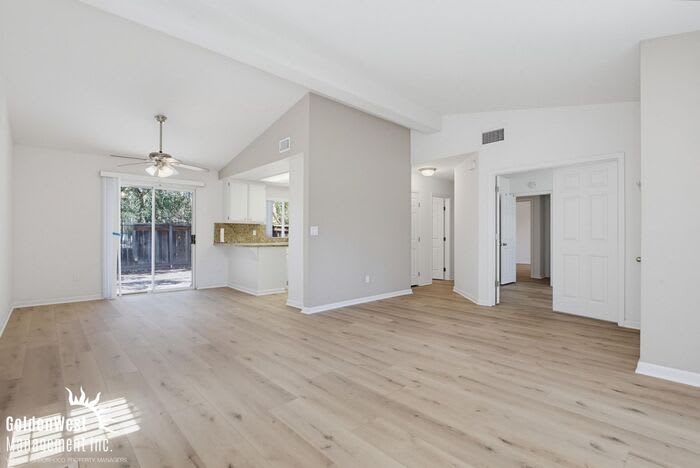 2158 Savona Court – photo 5