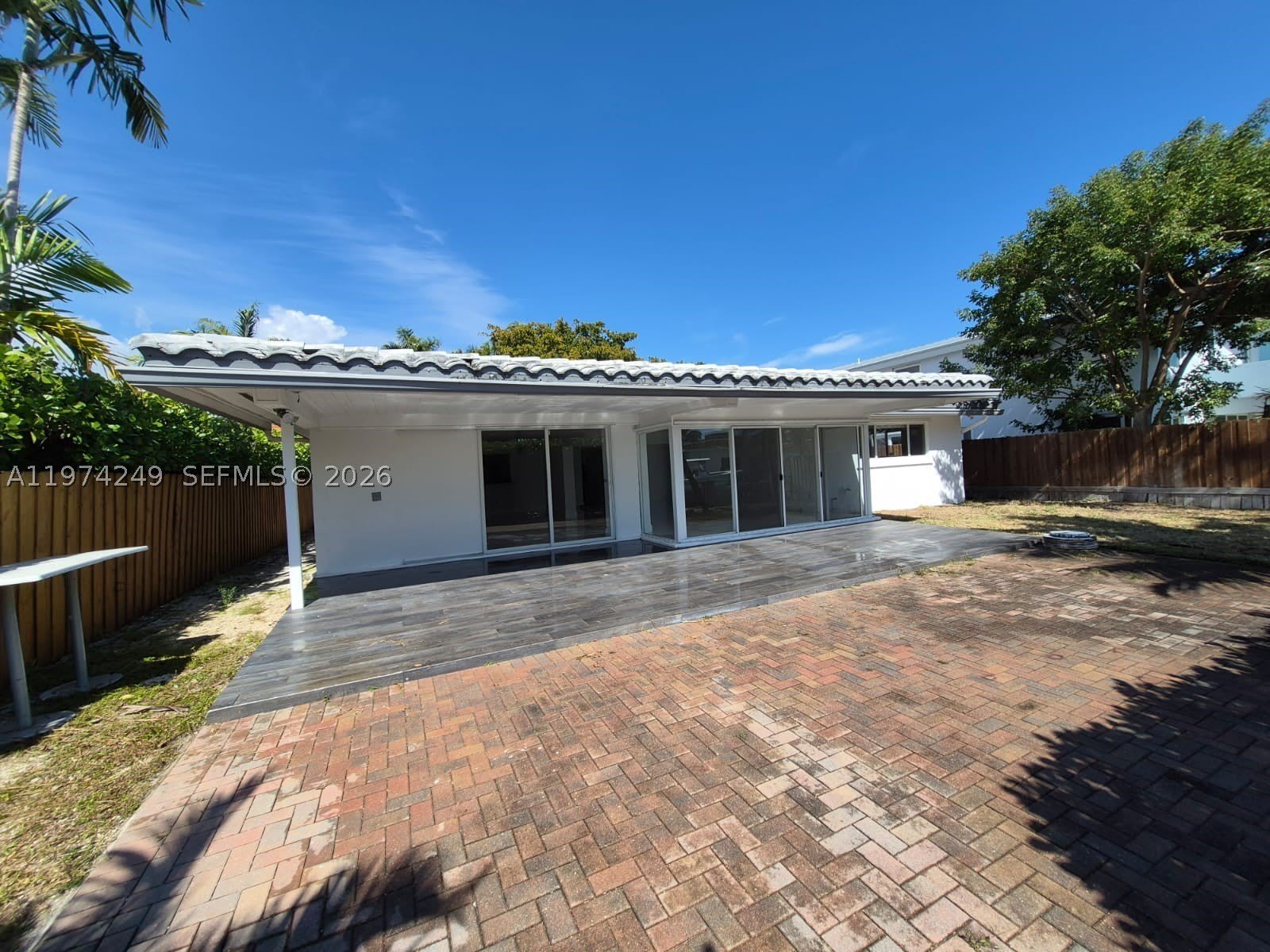 1240 NE 83rd St – photo 4