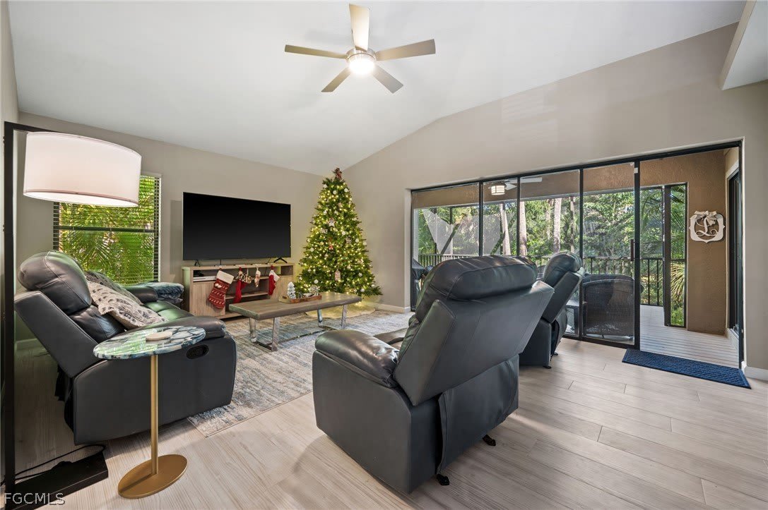 17611 Marco Island Lane – photo 5