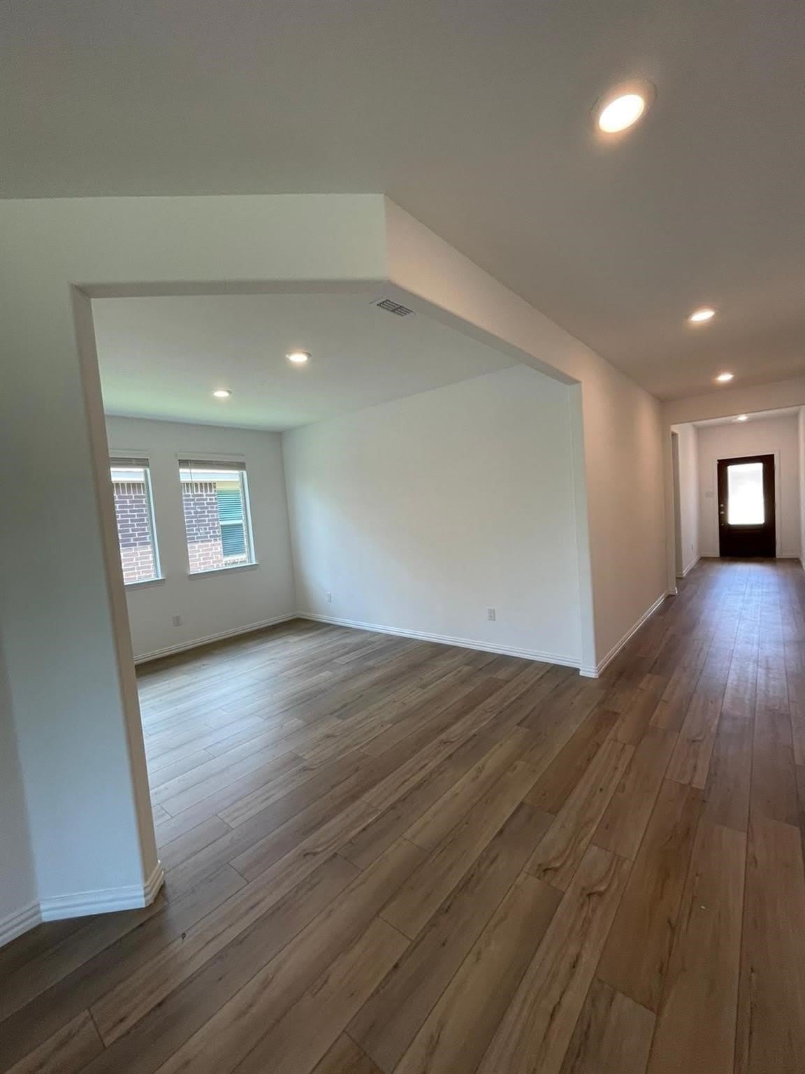 502 Poplar Street – photo 4