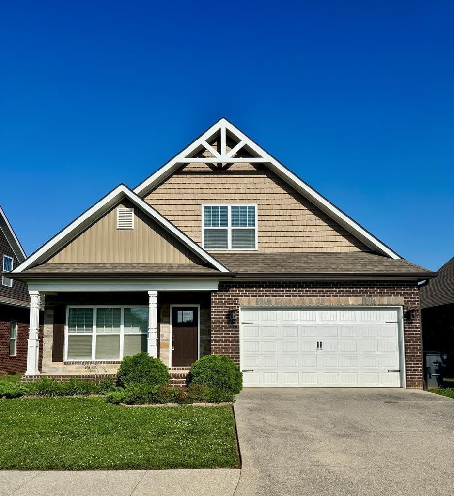 1135 Cross Pointe – photo 1