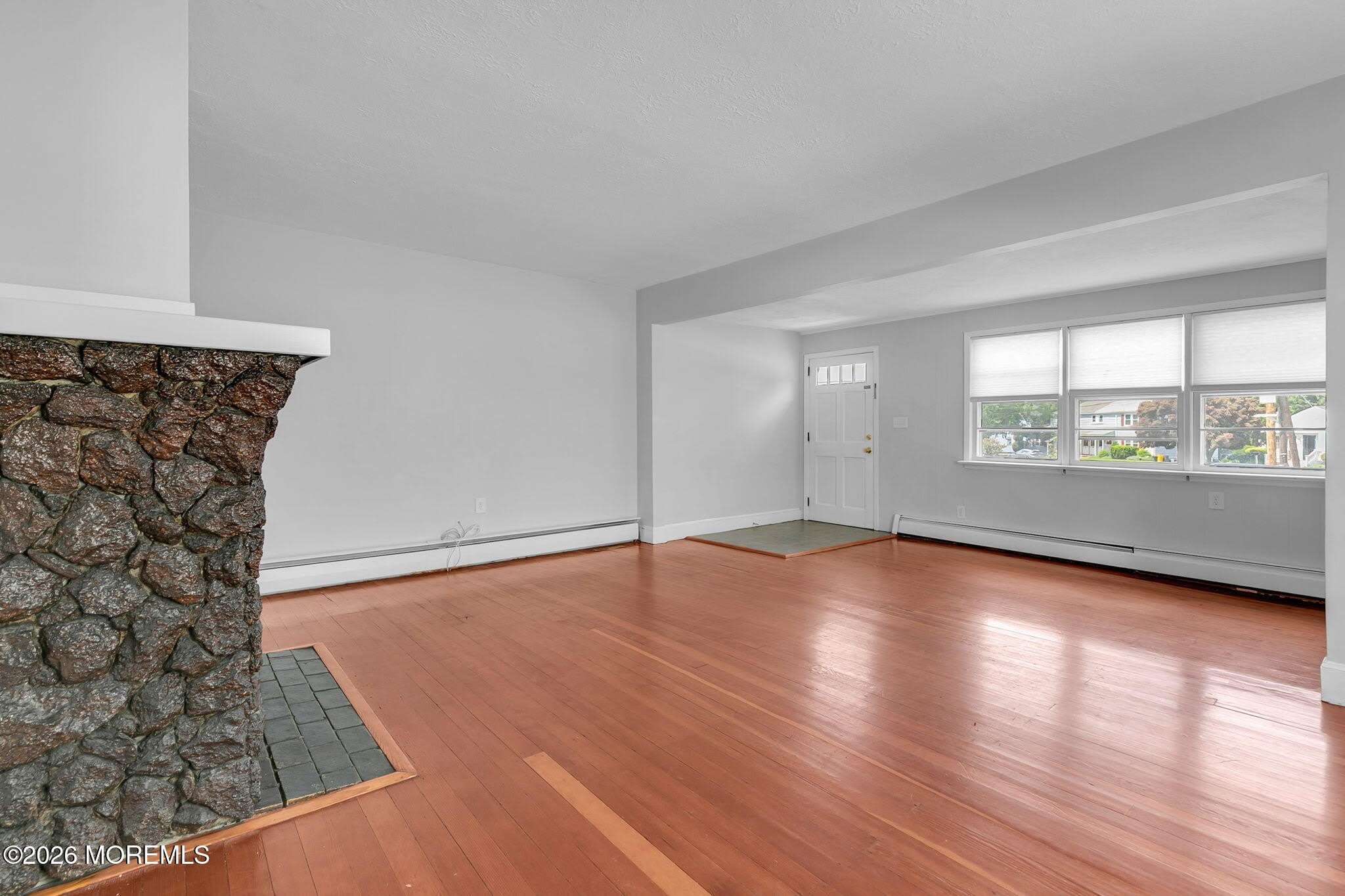 40 Mclaren Street – photo 3